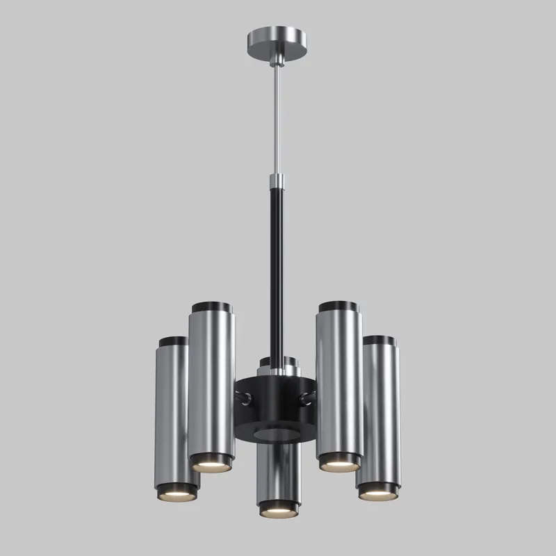 Люстра SL028/ST Any-Home
