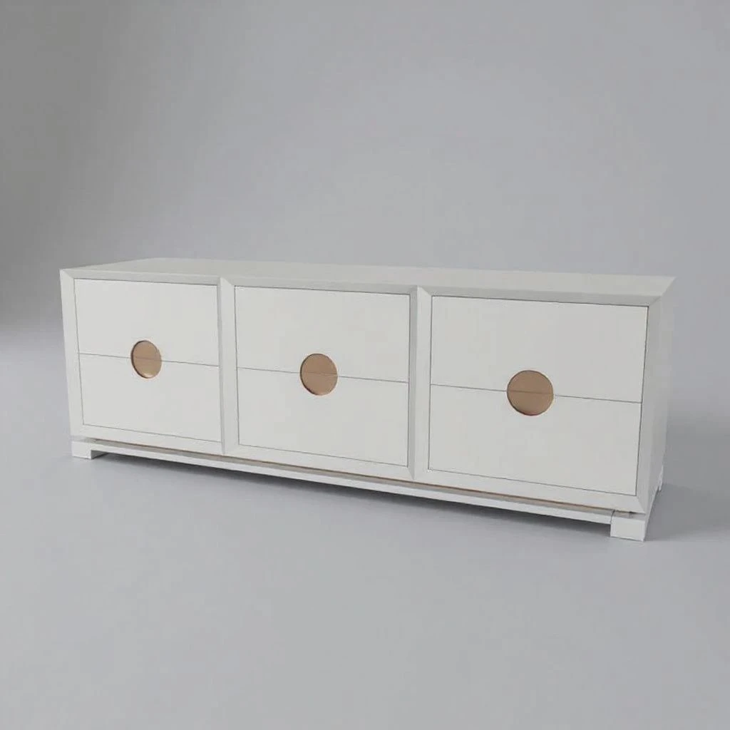 Комод M005 Any-Home