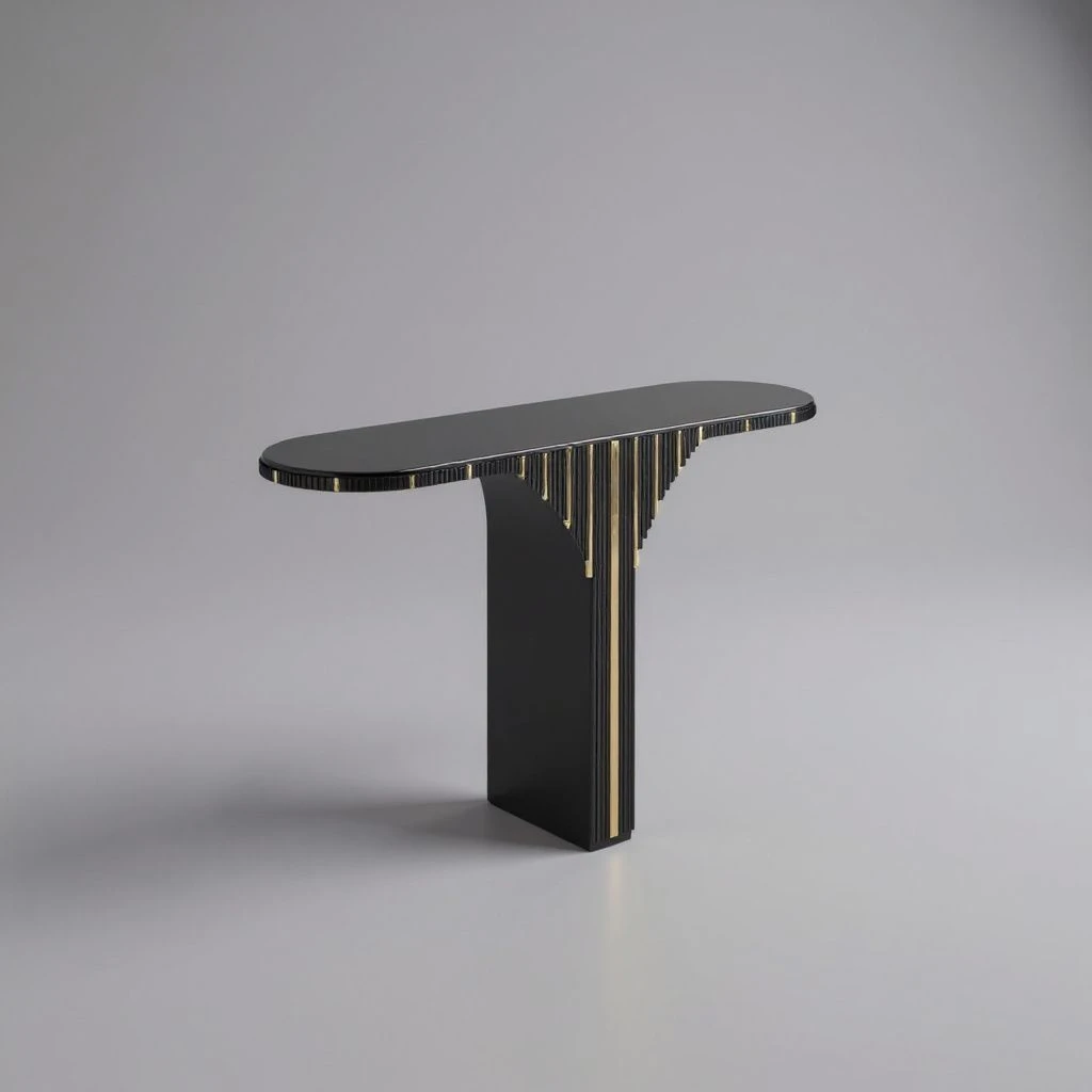 Консоль G019 Any-Home