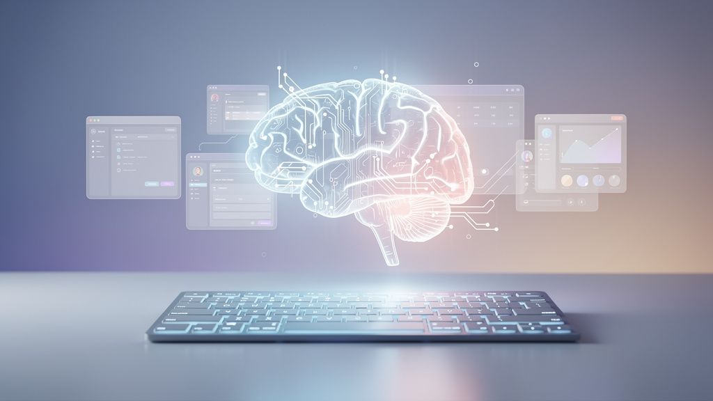 AI-оптимизация контента: как GrowPages гарантирует видимость в ChatGPT и Perplexity
