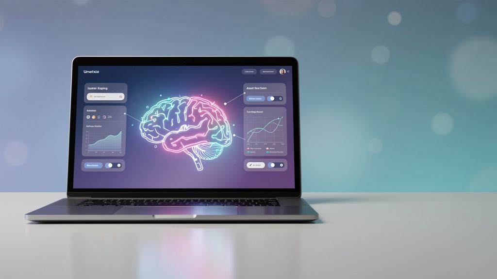 Как попасть в ответы ChatGPT: гайд по AI-оптимизации контента с GrowPages
