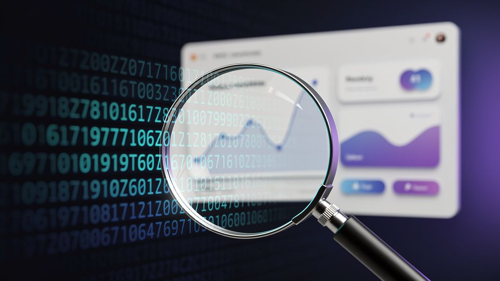 Мониторинг позиций в AI-ответах: почему SEO-инструменты бессильны
