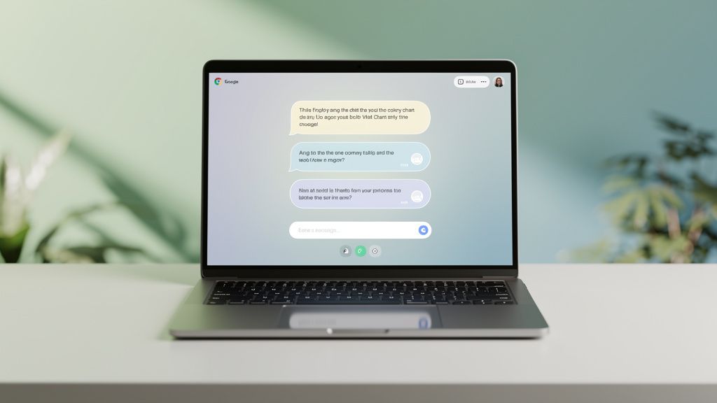 Нейросеть для сайта бесплатно: пошаговая инструкция по интеграции и использованию