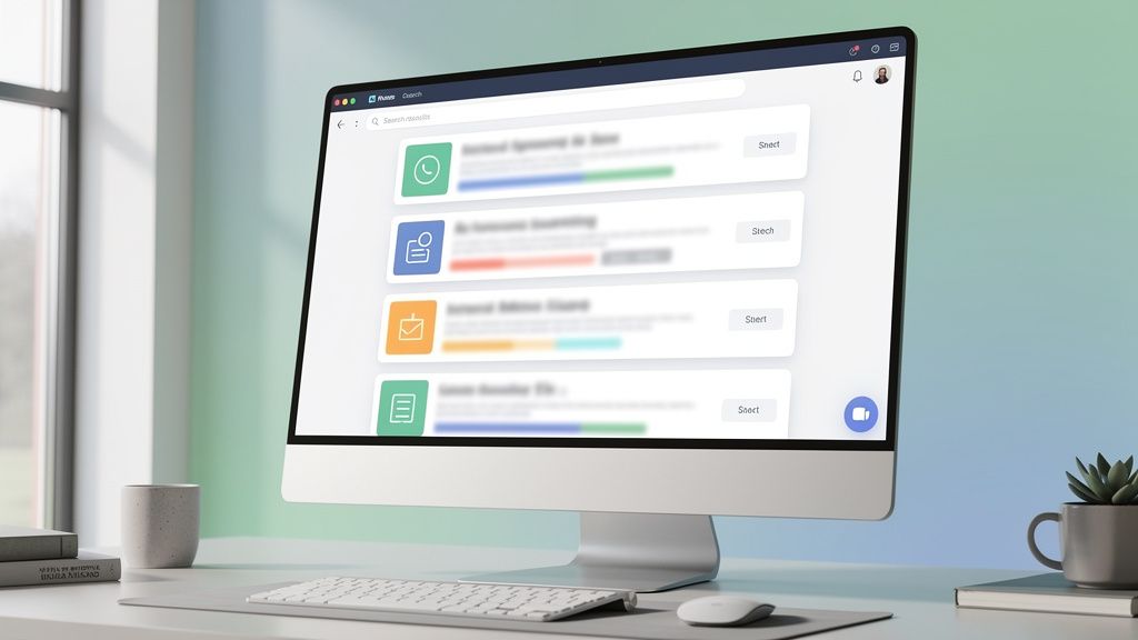 Почему AI-статьи ранжируются в Google лучше, чем контент от фрилансеров: анализ 50+ примеров