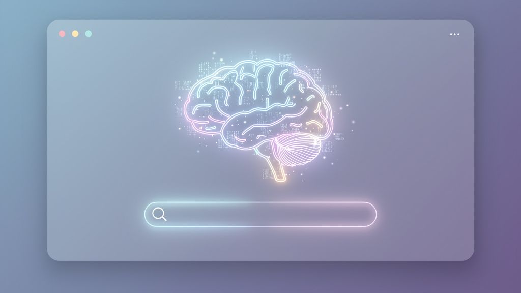 SEO для AI-ответов: чем отличается от классического SEO и как адаптировать стратегию