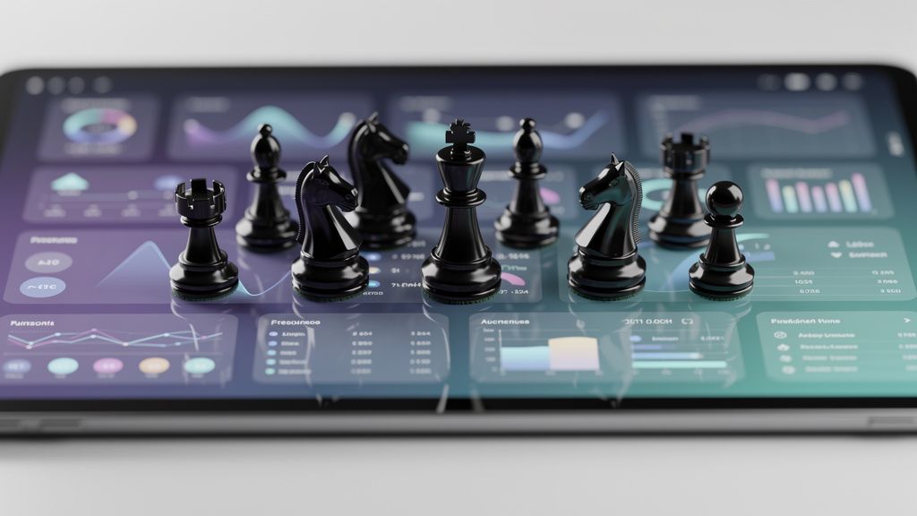 GrowPages: идеи, проекты и экспертные материалы